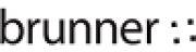 Semtech