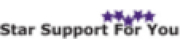 Star Support For You Limited