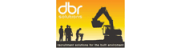 Dbr Solutions