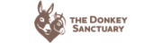 Donkey Sanctuary
