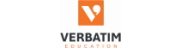 Verbatim Education Limited