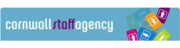 Cornwall Staff Agency