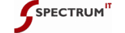 Spectrum It Recruitment (South)