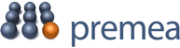 Premea