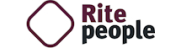 Rite People Ltd