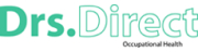 Drs.Direct