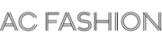 AC Fashion Ltd
