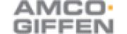 AmcoGiffen