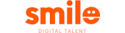 Smile Digital