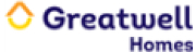 Greatwell Homes