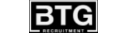 BTG Recruitment