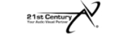 21st Century AV