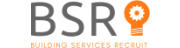 Building Services Recruit Ltd