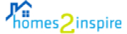 Homes2Inspire