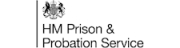 HM Prison and Probation Service