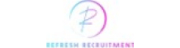 Refresh Recruitment Limited