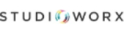 Studioworx
