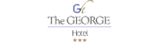 The George Hotel - part of Webb Hotel Group
