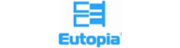Eutopia Solutions Ltd