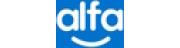 We Love Alfa
