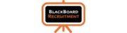 Blackboard Recruitment Ltd