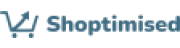 Shoptimised
