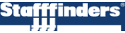 Stafffinders