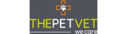 The Pet Vet (formerly The Vet)