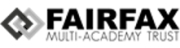 Fairfax Multi Academy Trust