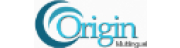 Origin Multilingual