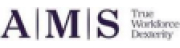 Public Sector Resourcing
