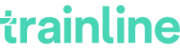 Trainline