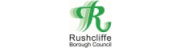 Rushcliffe Borough Council