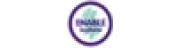 S1jobs.com