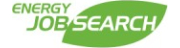 Energy Job Search