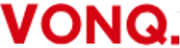 VONQ B.V