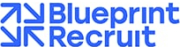 Blueprint Recruit Ltd
