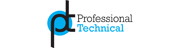 Professional Technical