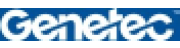 GENETEC