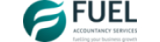 Fuel Accountancy Services