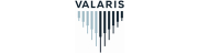 Valaris