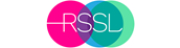 RSSL