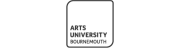 ARTS UNIVERSITY BOURNEMOUTH