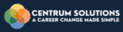 centrum solutions