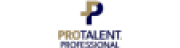 ProTalent