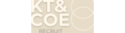 KT & Coe Recruit Ltd