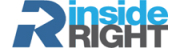 InsideRight