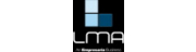 LMA Recruitment