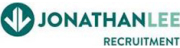 Jonathan Lee Recruitment