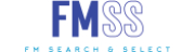 FM Search & Select Ltd